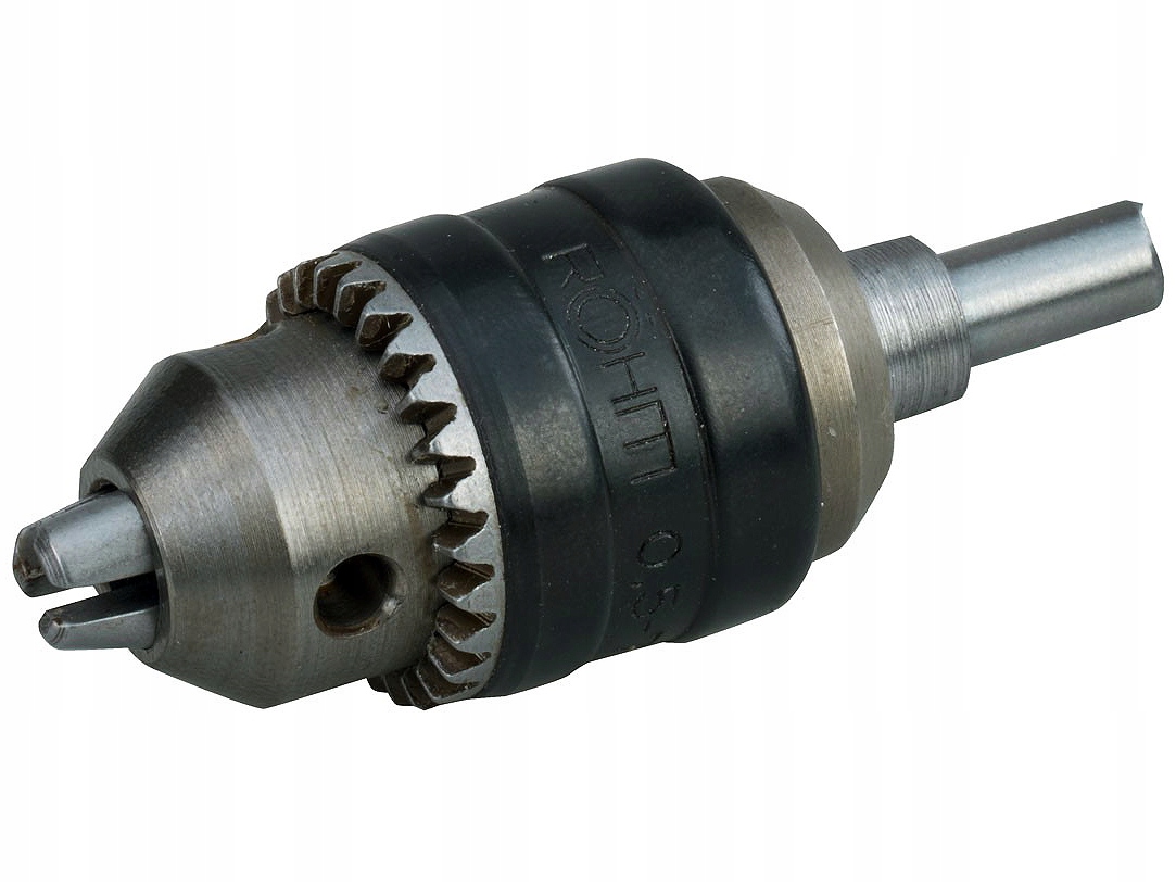 

Proxxon 24152 Uchwyt wiertarski Rohm do Fd 150/E