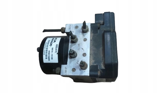 KIA RIO LIFT 04- POMPA ABS 58970FD330 95610FD330