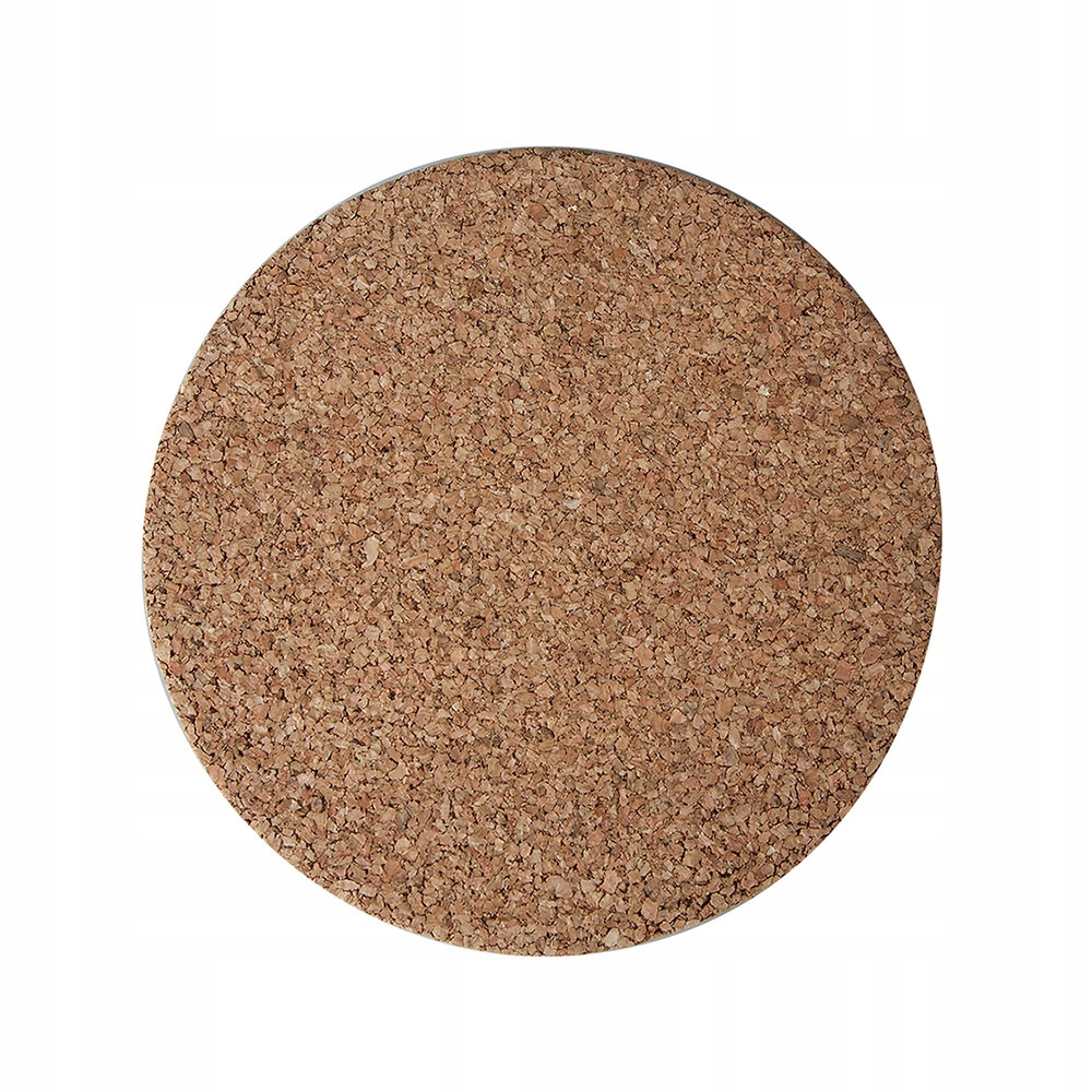 

Podkładka Mata korkowa Podstawka pod garnek 14,5cm