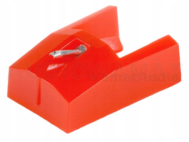 St 07 D Gramofonová jehla pro vložku Sanyo Mg 07