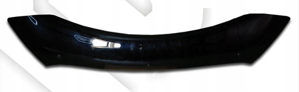 OWIEWKA MASKI PRZEDNIEJ HYUNDAI IX35 OD 2010 - 2015 Stan opakowania oryginalne