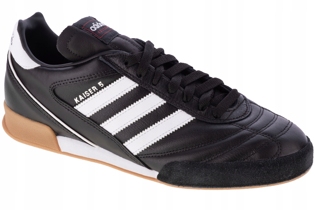 

Buty Męskie Halowe adidas Kaiser 5 Goal 677358