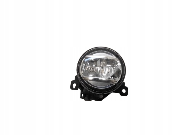 HONDA CIVIC X 10 15- HALOGEN LED PRAWY PRZÓD 3390-TEY-Y01