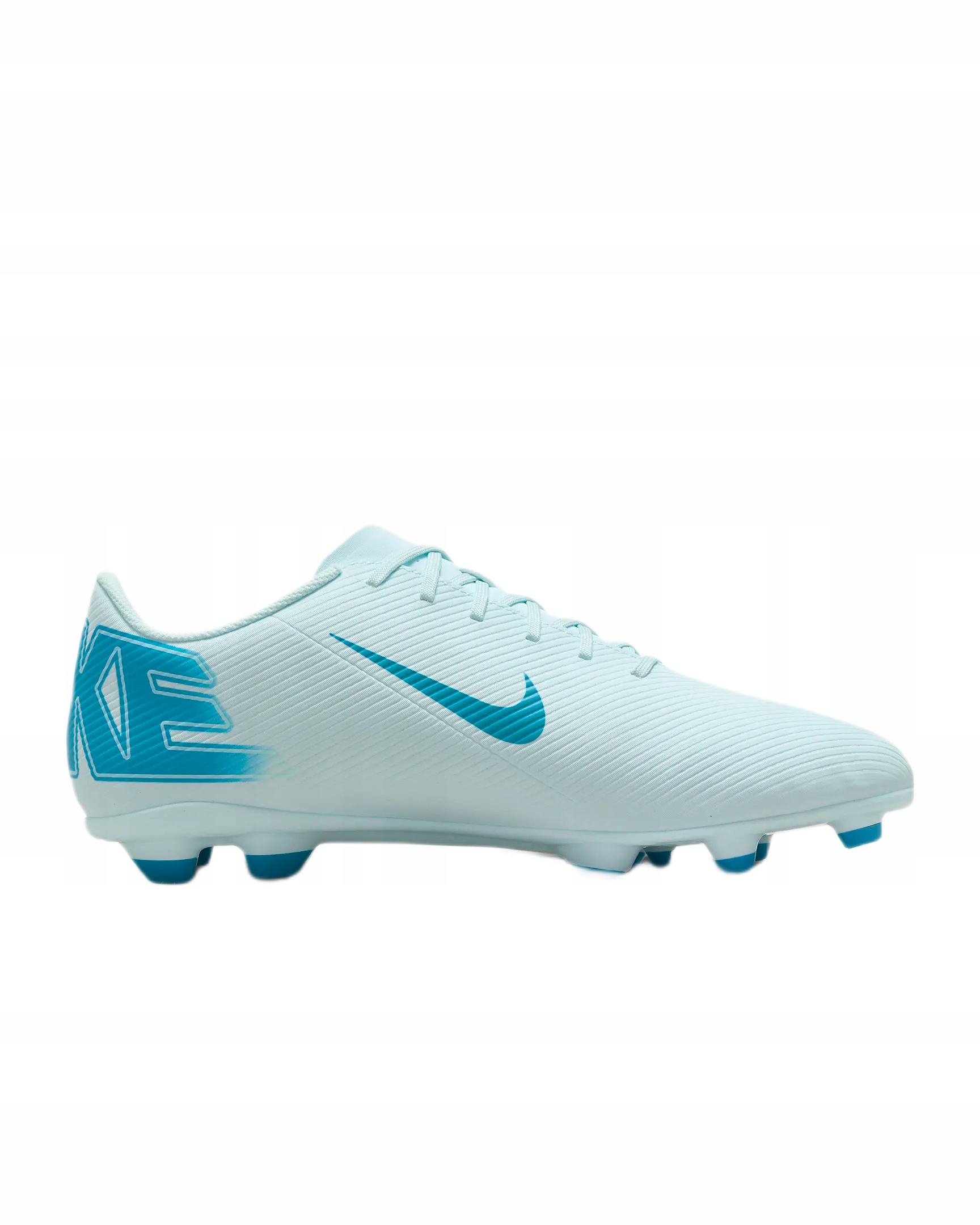 Boty Nike Mercurial Vapor 16 Club Fg/mg FQ8441-400 44,5