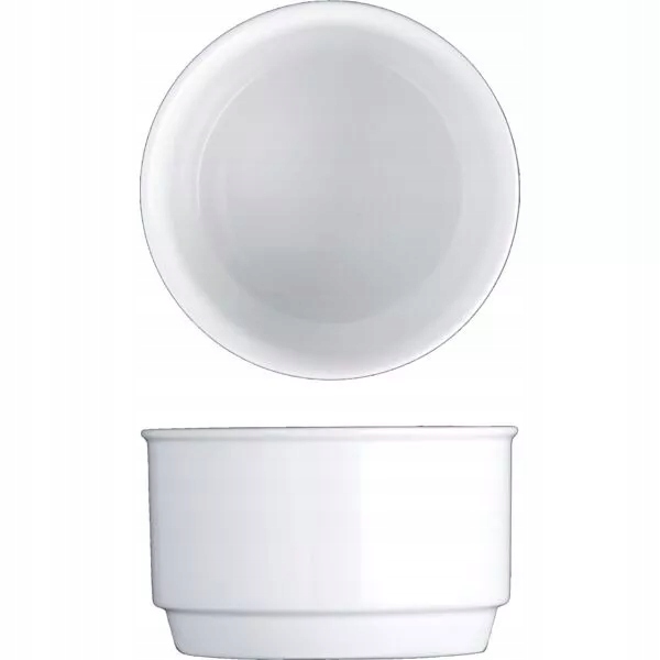 Lilien Miska System 450 ml (6 ks)