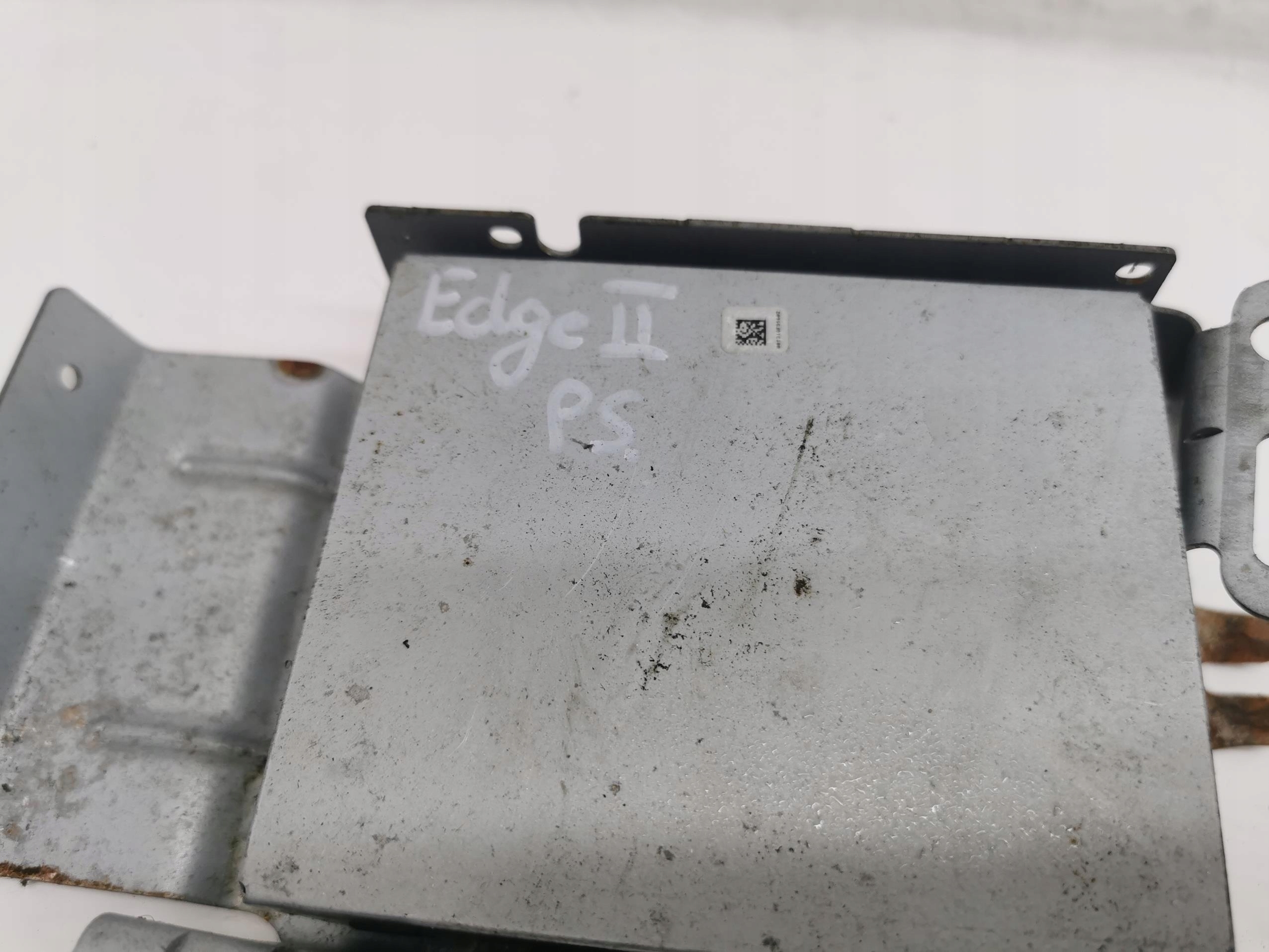 voltage module FORD EDGE II E1GT-19G317-BH 16-21
