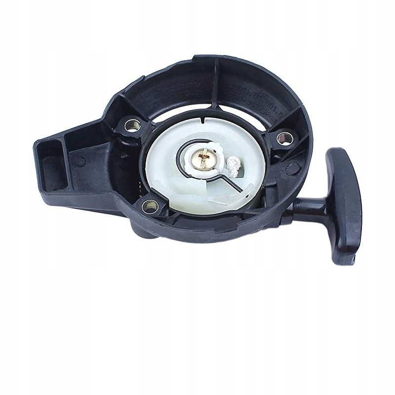 Rozrusznik HONDA GX25