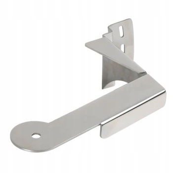 Držák Antény Cb Daf Xf 105 106