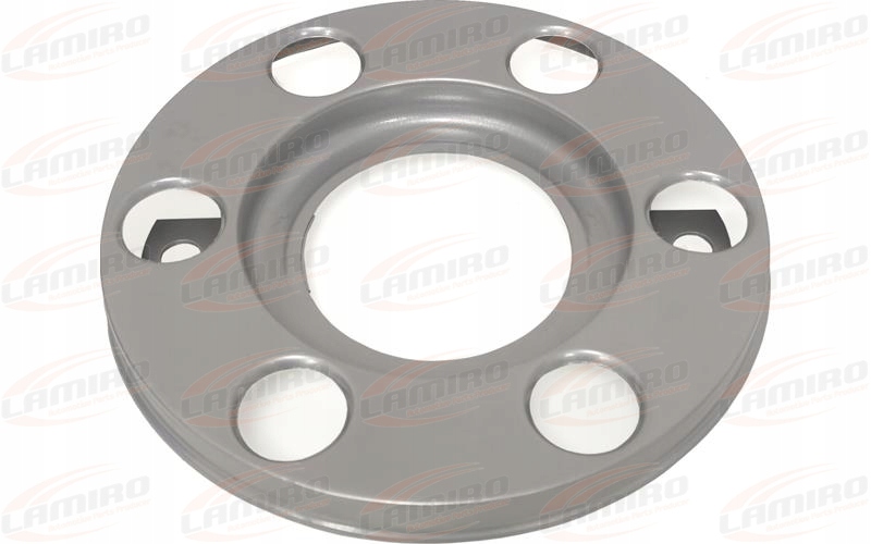 

Mercedes Atego Kołpak Koła 6 Otworow