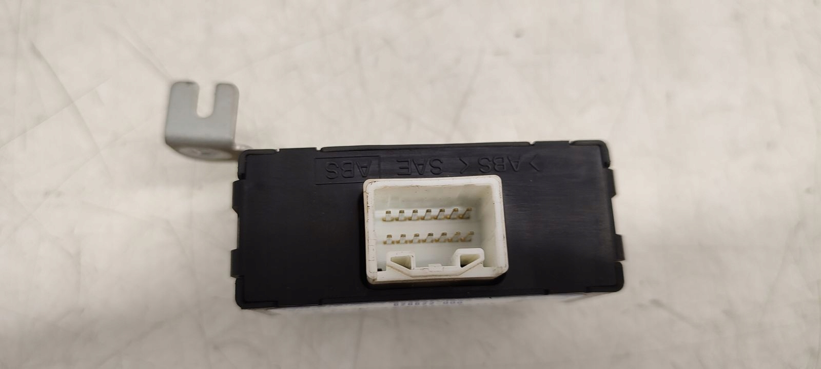 module immobilisera Daihatsu Sirion II 1,0