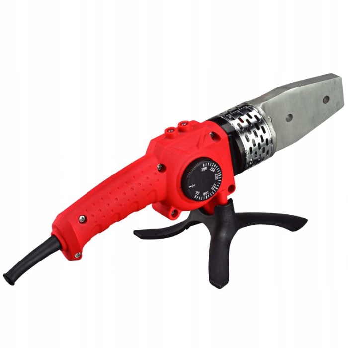 Svářečka trubek 1900W Kraft&Dele KD3040