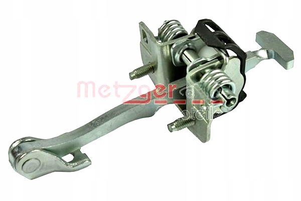 METZGER OGRANICZNIK DRZWI Producent części Metzger