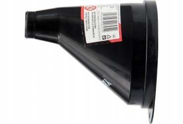 YATO LEJEK DO PŁYNÓW EKSPLOATACYJNYCH 10CM