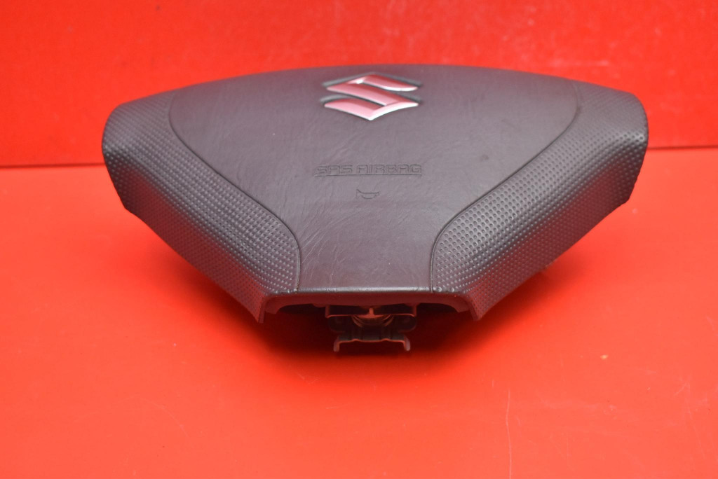 airbag driver´s SUZUKI LIANA LIFT 04-07