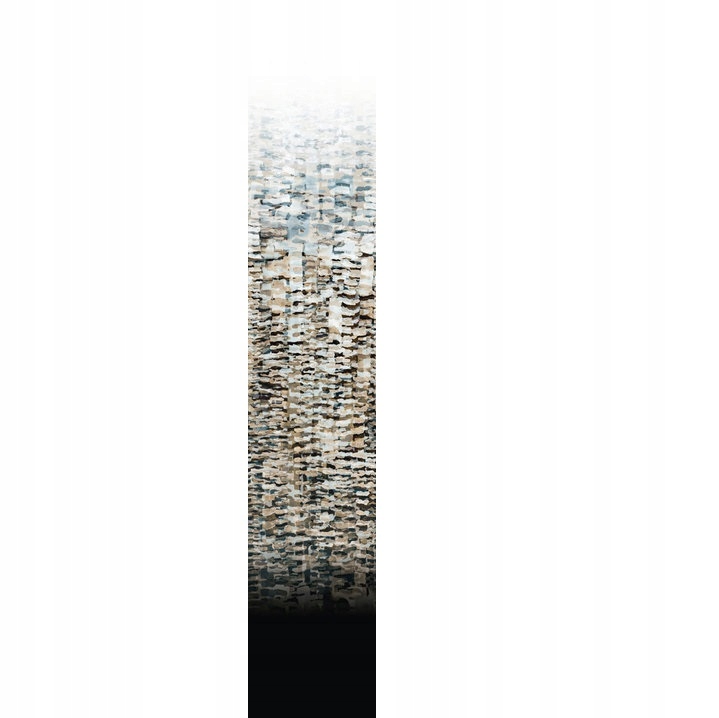 Fototapeta winylowa na flizelinie abstrakcja 159cm x 300cm