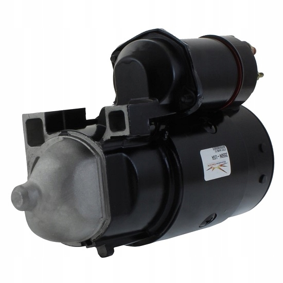 ROZRUSZNIK 12V TYP Delco MERCRUISER OMC LODZIE