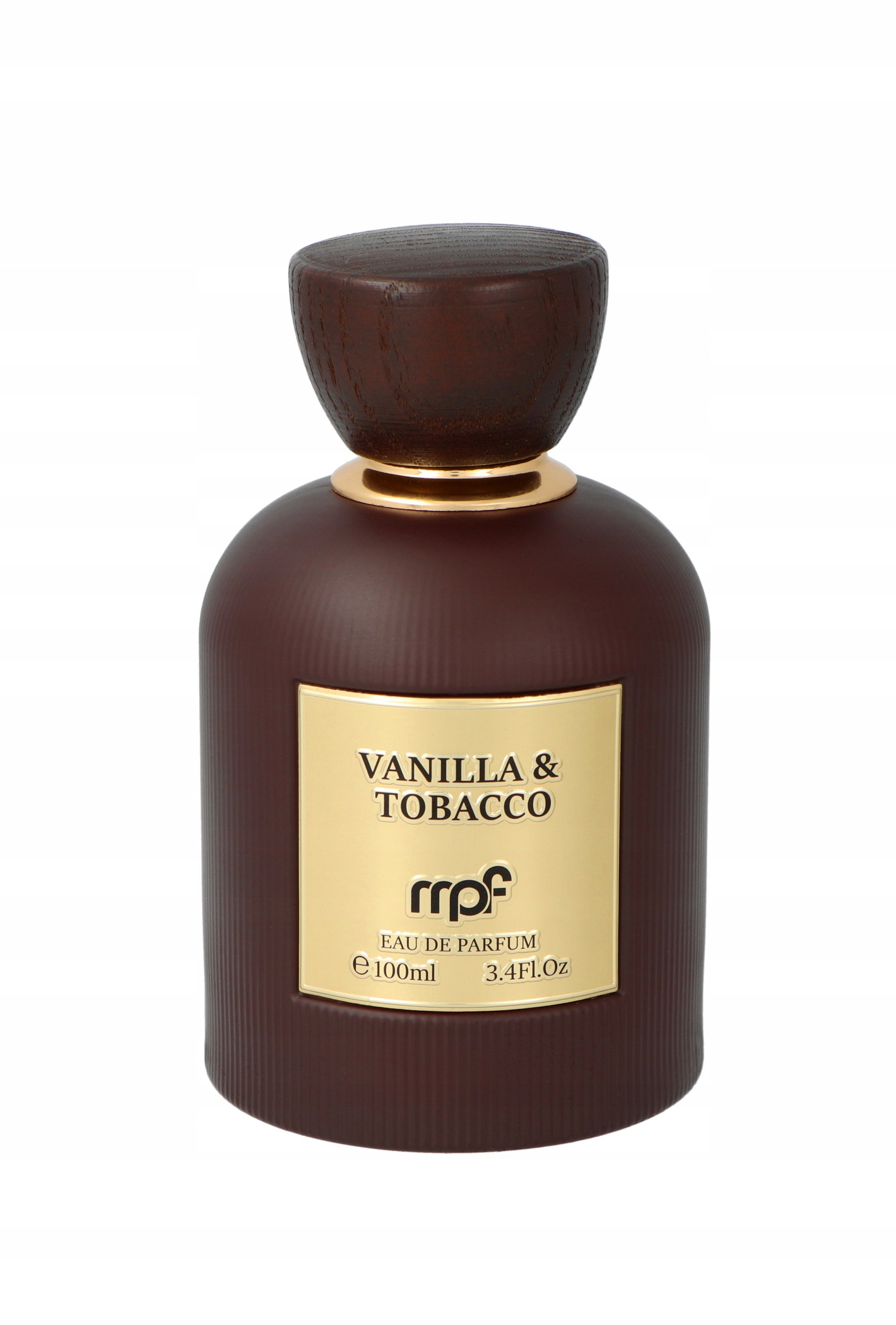 My Perfumes Vanilla & Tobacco Edp 100 ml