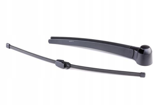 TYLNE RAMIĘ WYCIERACZKI + PIÓRO VW TOURAN 03-10