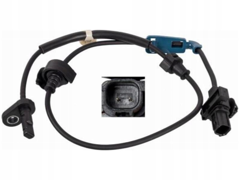 датчик скорости Febi Bilstein 109720