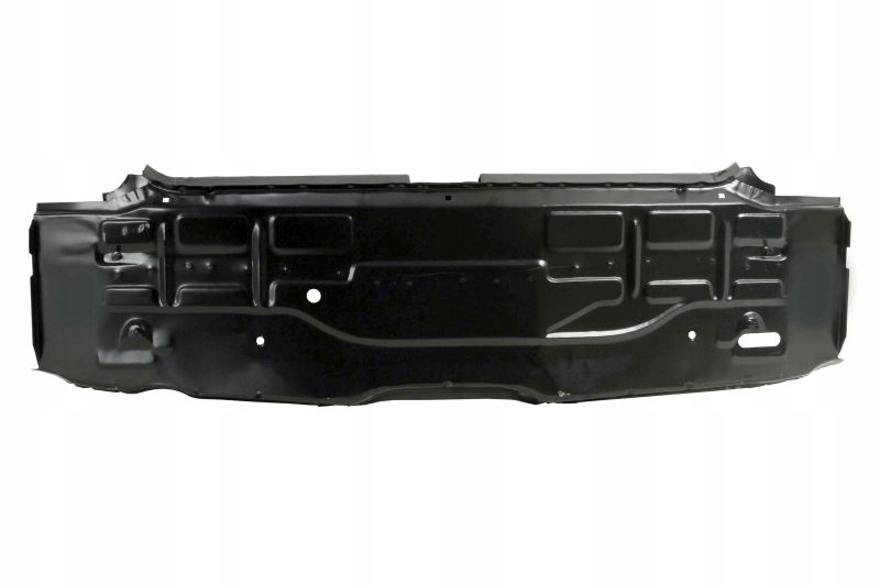 PAS TYLNY OPEL CORSA COMBO B 01.1993-10.2001 3Drzwi