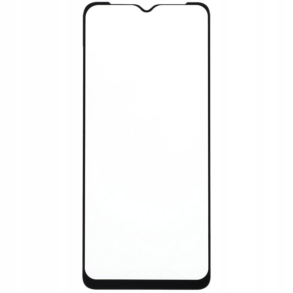

Szkło hartowane MyScreen do Galaxy M23 5G M33 5G