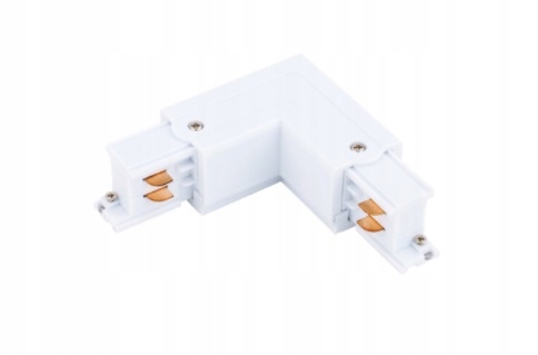 

Nowodvorski Łącznik 8705 Ctls Power L Connector