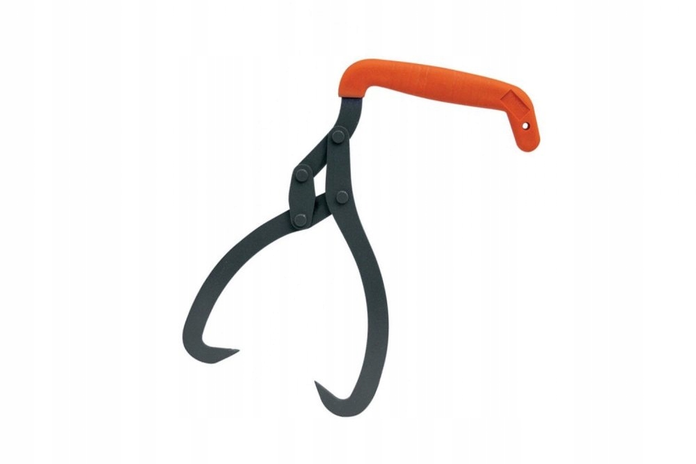 Bahco Vynášacie kliešte Bahco 27cm (1423)