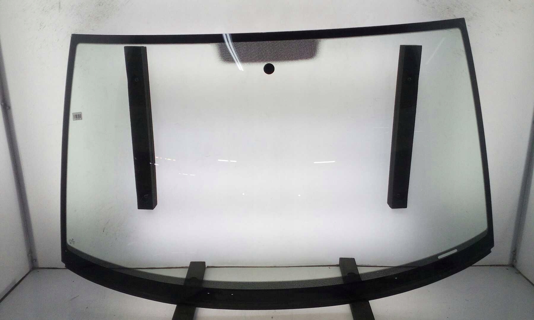 8579AGSVZ - Лобовое стекло VW TRANSPORTER T5 2003-2015