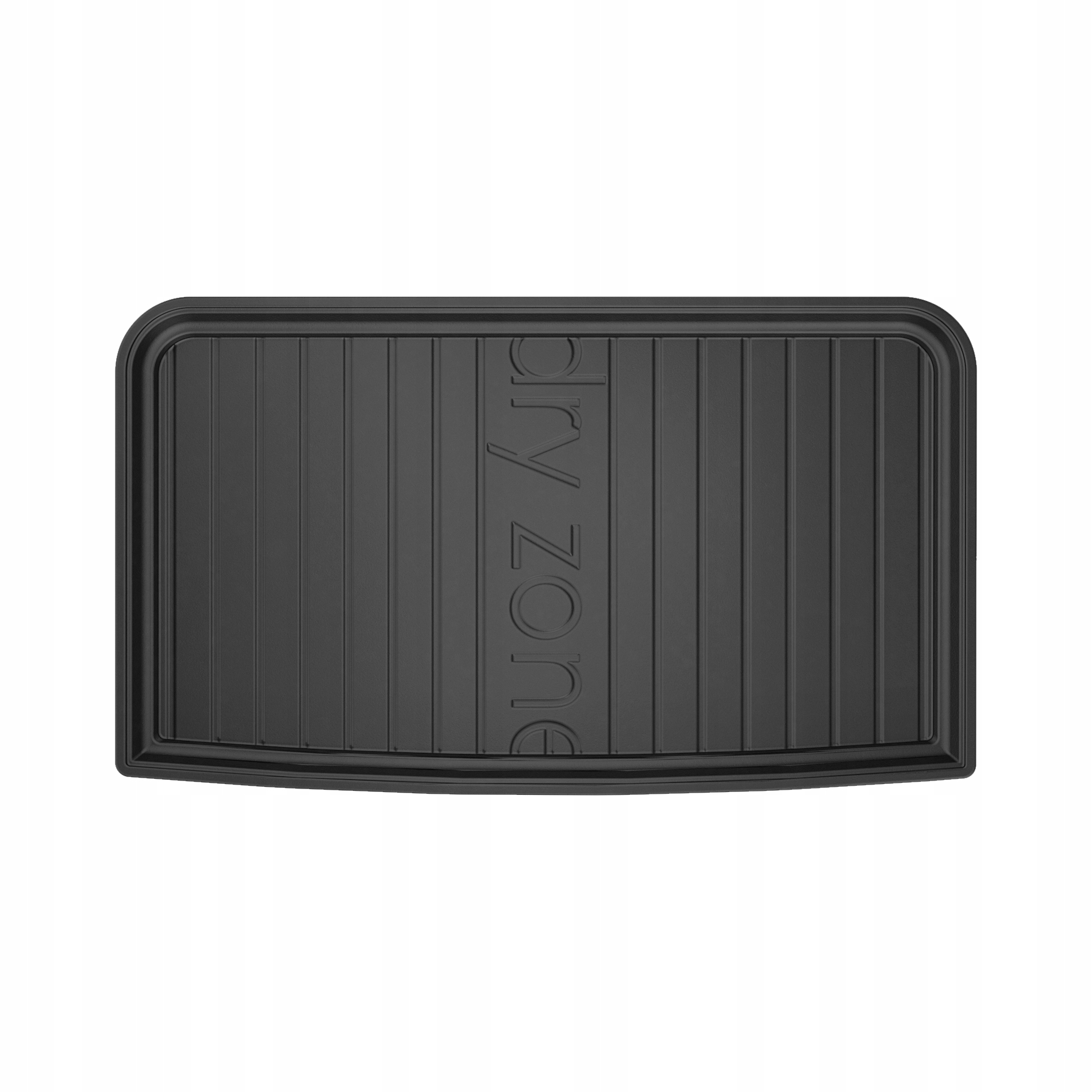 

Gumowa mata bagażnika do Seat Alhambra II 2010-20
