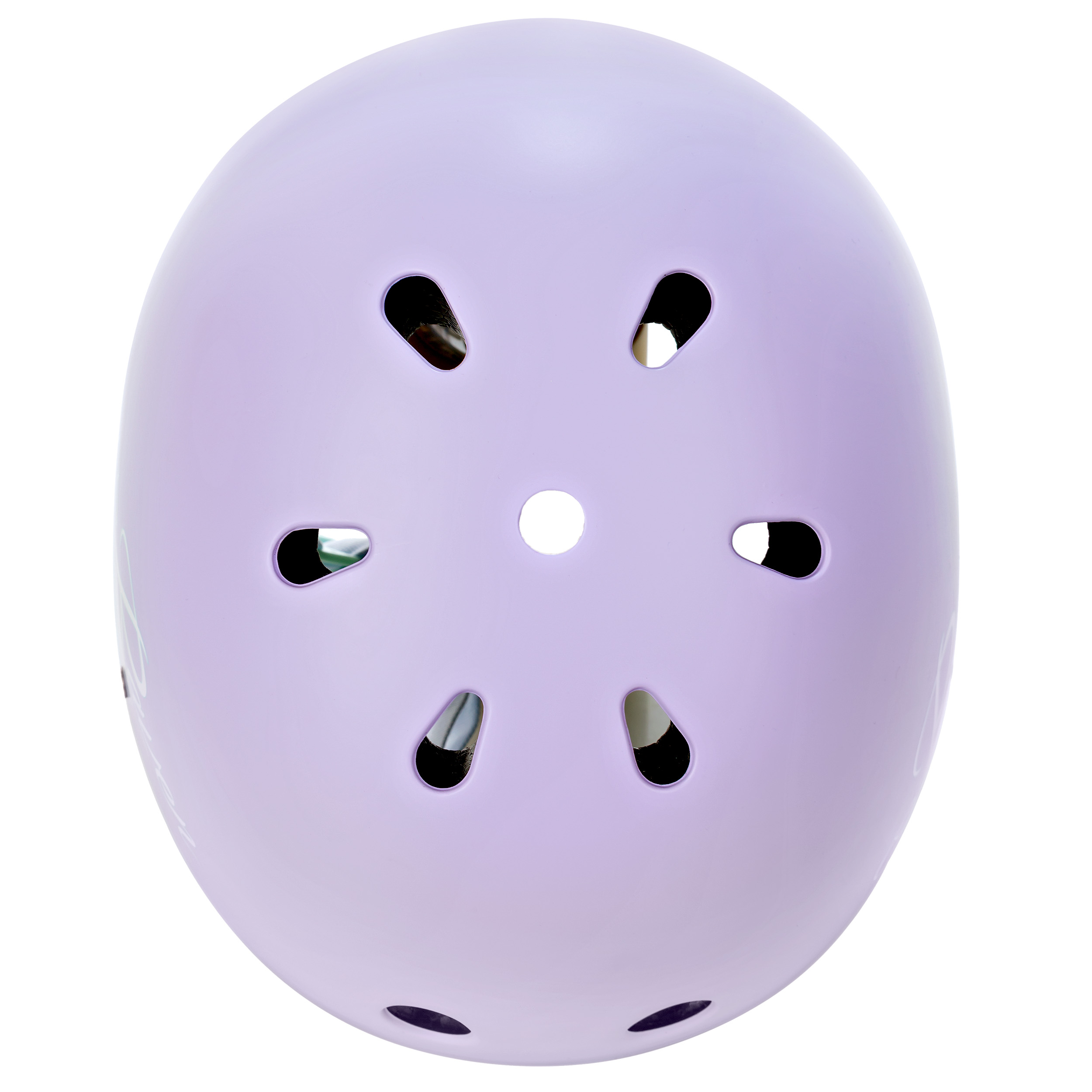Kask Skateboardowy RAVEN Essto Violet/Mint S (52-55cm) Marka Raven