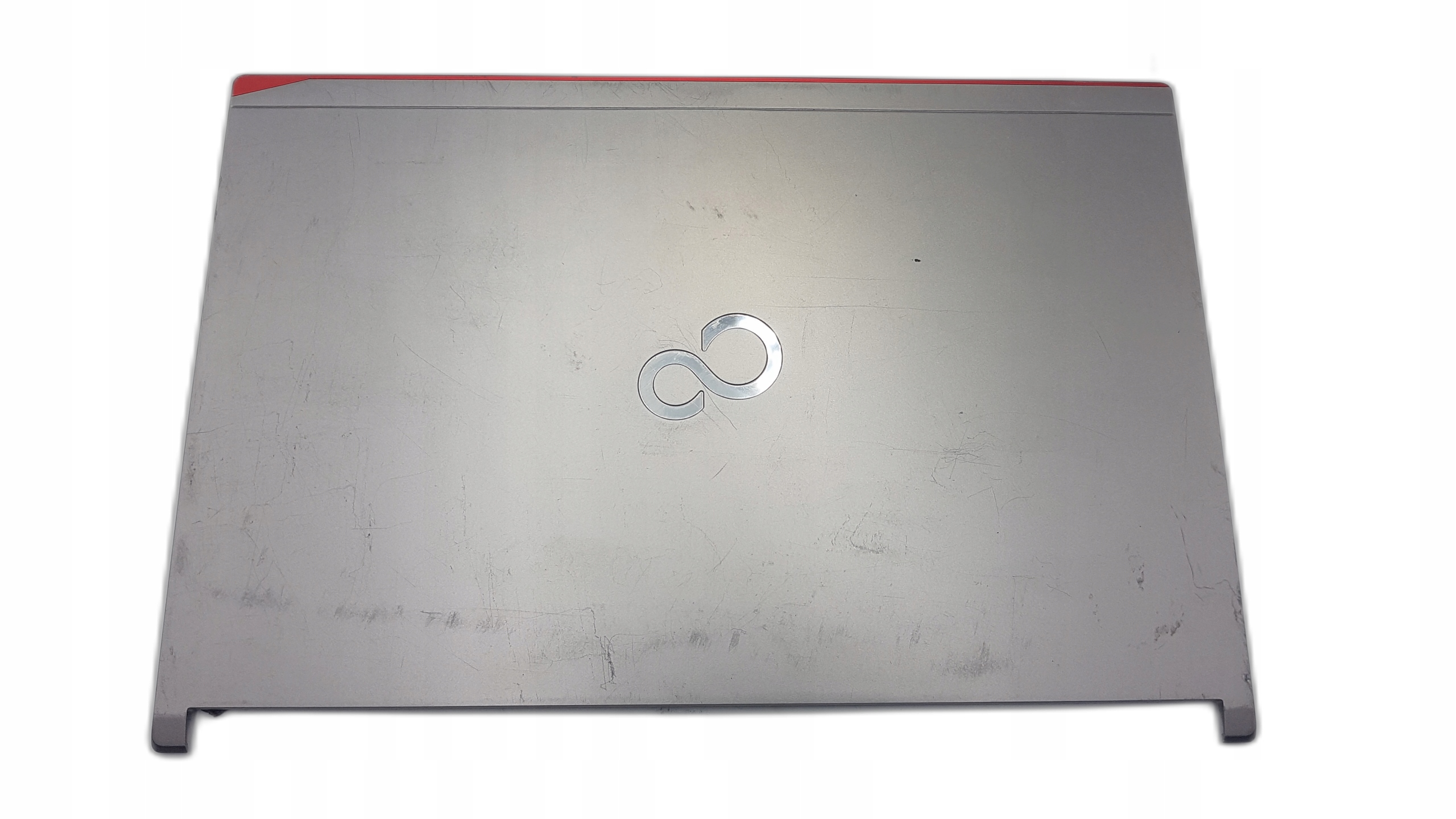 Klapa Matrycy do Fujitsu Lifebook E744