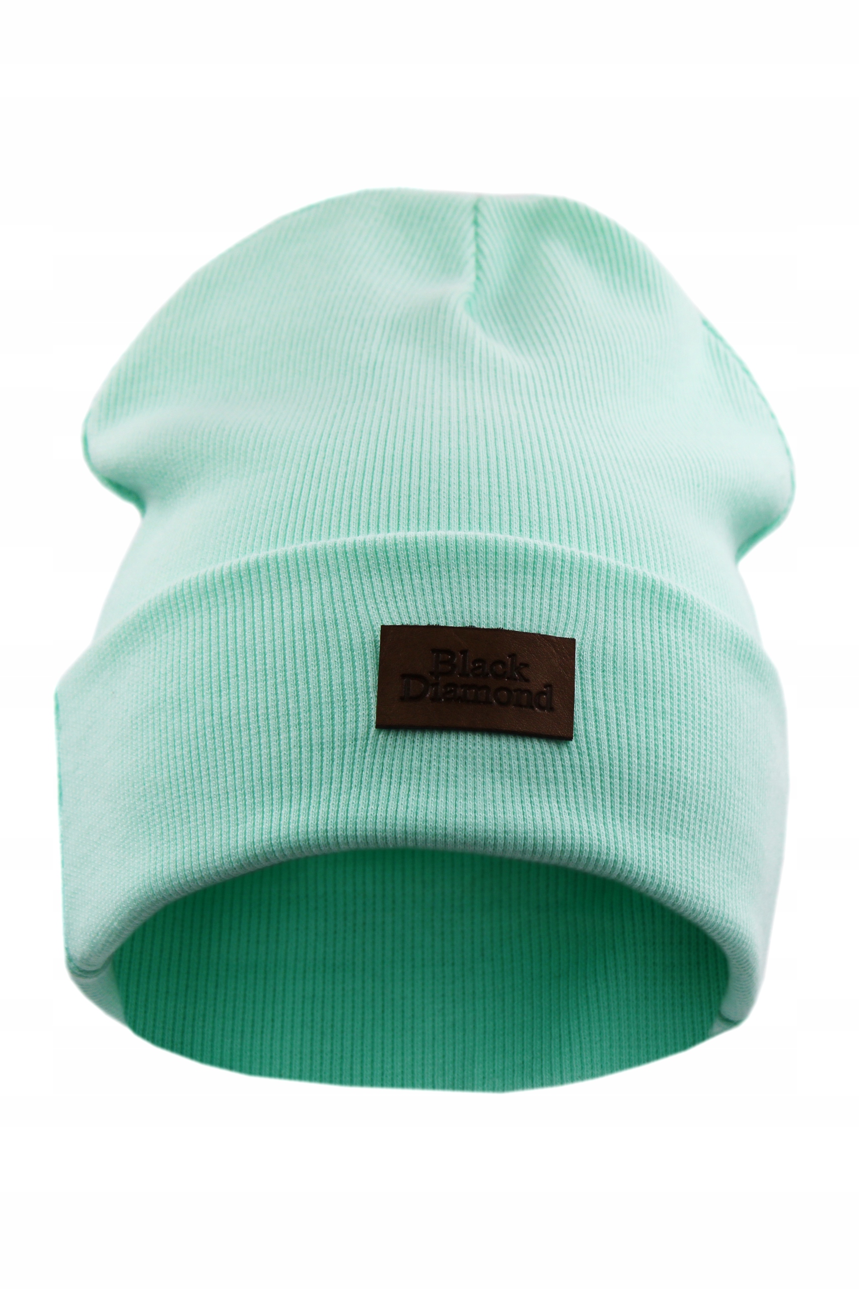 

Czapka Dziecięca Bawełniana beanie czapki 2-6 Lat