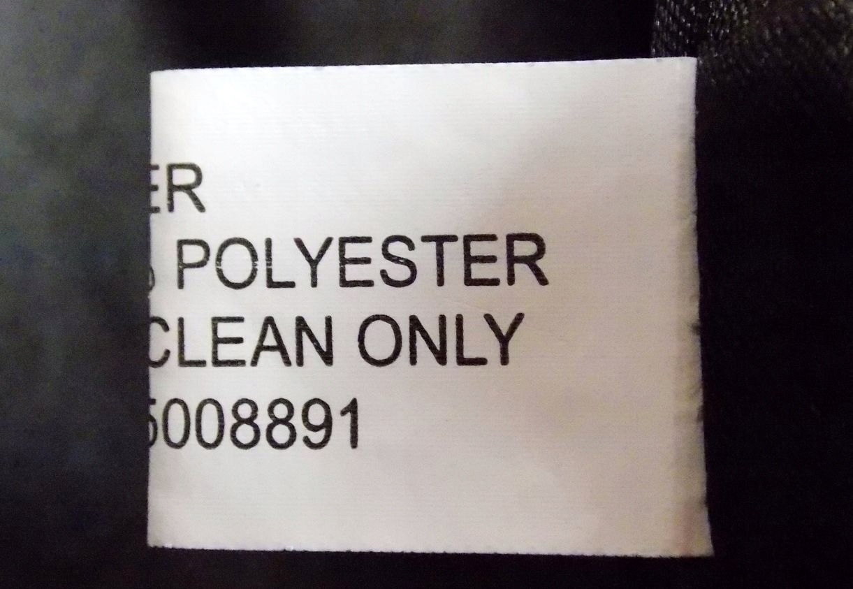 WS LEATER PORZĄDNY PŁASZCZ SKÓRZANY SKORA 42 Długość do połowy uda