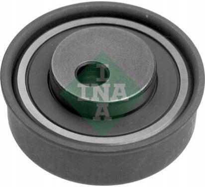 INA ROLKA ROZRZADU NAPINAJACA HYUNDAI SANTA FE Producent części INA