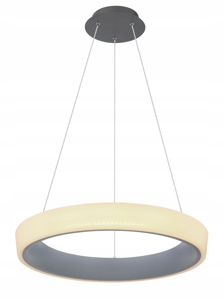 Led závěsné svítidlo 36W Tabano 48272H-36 Globo