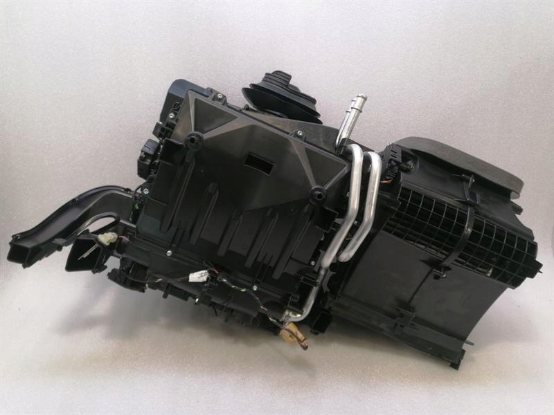 lamborghini уракан лп 610-4 SPYDER 4S2816005 HVAC