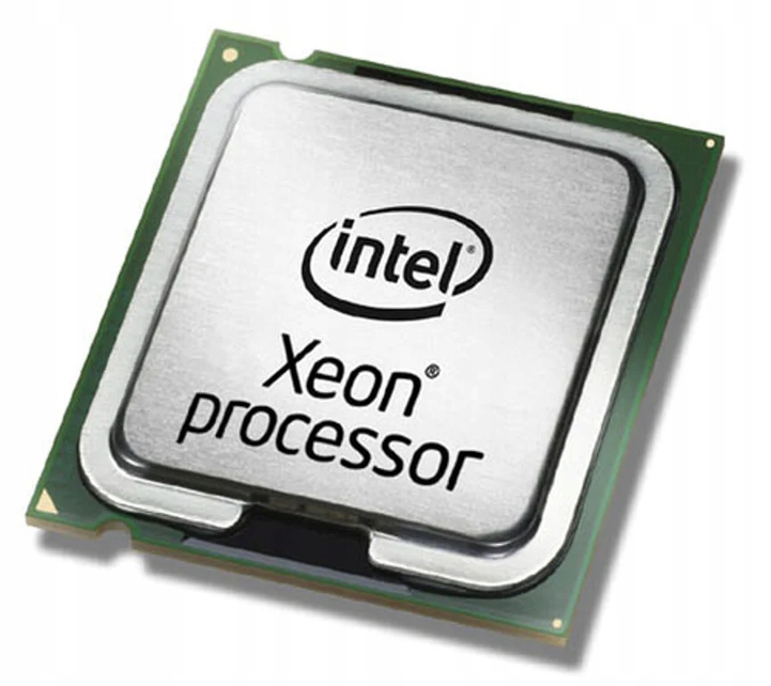 Xeon Gold 5217, 3.0GHz, 8-CORES, CACHE 11MB - CD8069504214302-FU