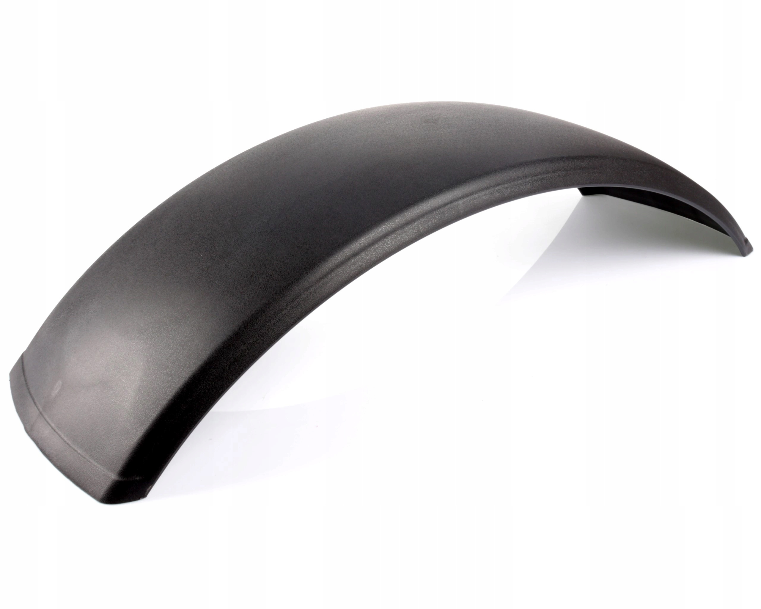 blatník John Deere, Case, New Holland 315x1190 mm