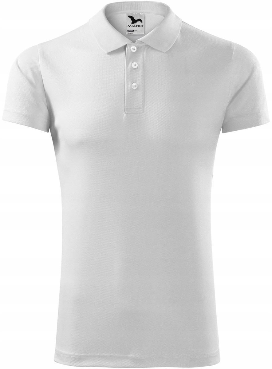 

Malfini Victory 217 Sportowa koszulka polo S