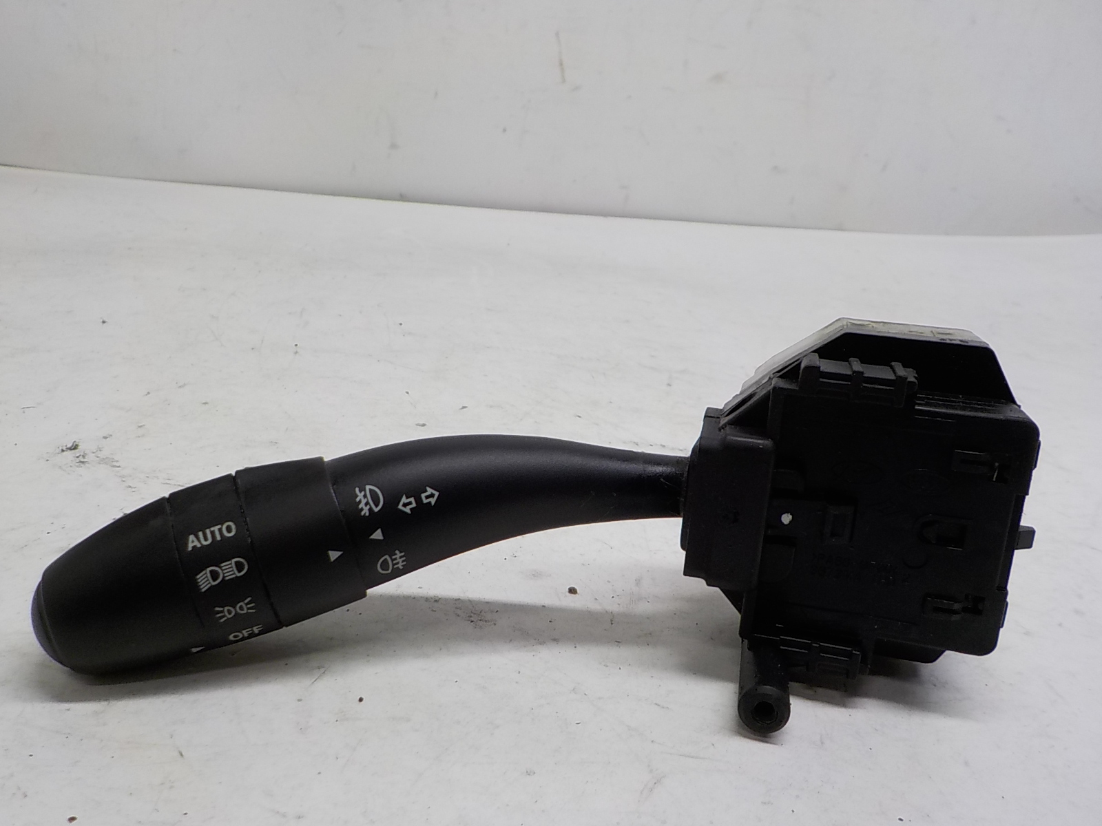 HYUNDAI I30 KIA CEED PANEL interruttore luci indicatori di direzione