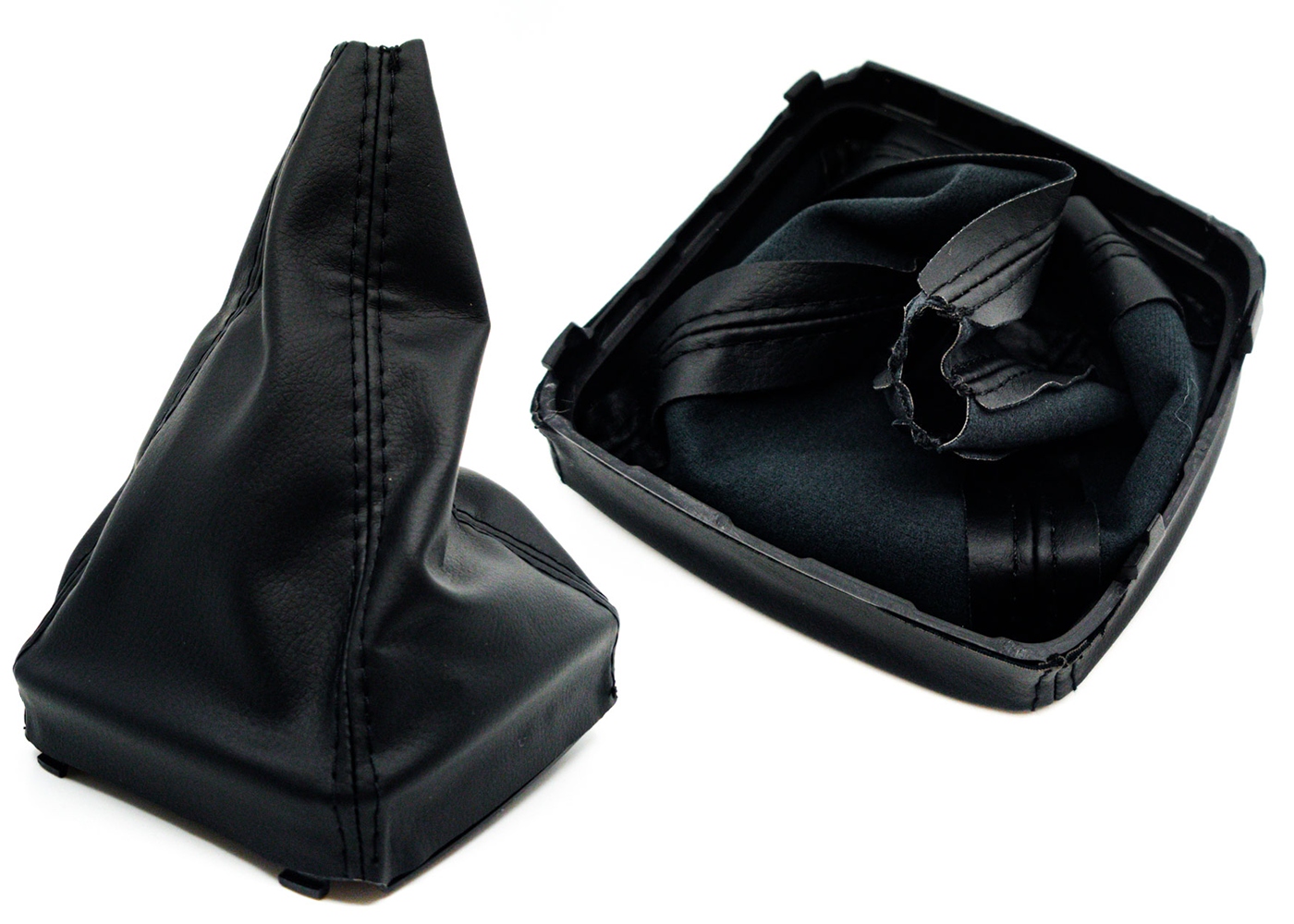 F86bd7184e9ca2b4a20090b99ebd