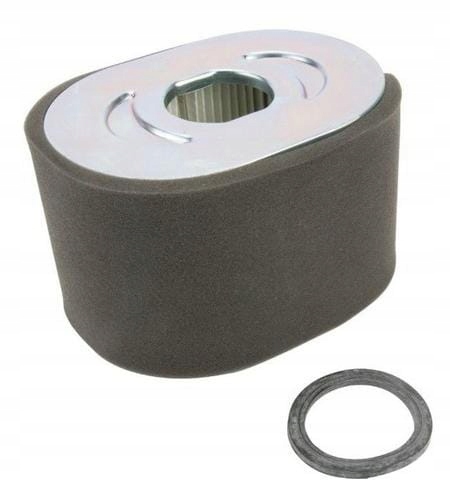 Vzduchový filtr 799818