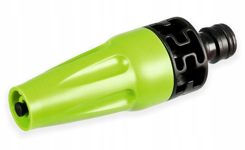 CELLFAST ZRASZACZ PROSTY ECONOMIC 54-300 Kod producenta 54-300