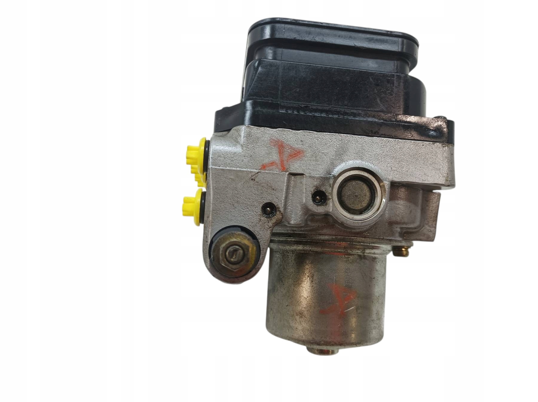 Pompa ABS 3S06-0832 AZ1 Honda Civic VII (2001-2005)