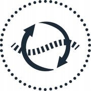 Koszulka UYN ACTIVYON Running 2.0 r. XL|-50% Marka UYN