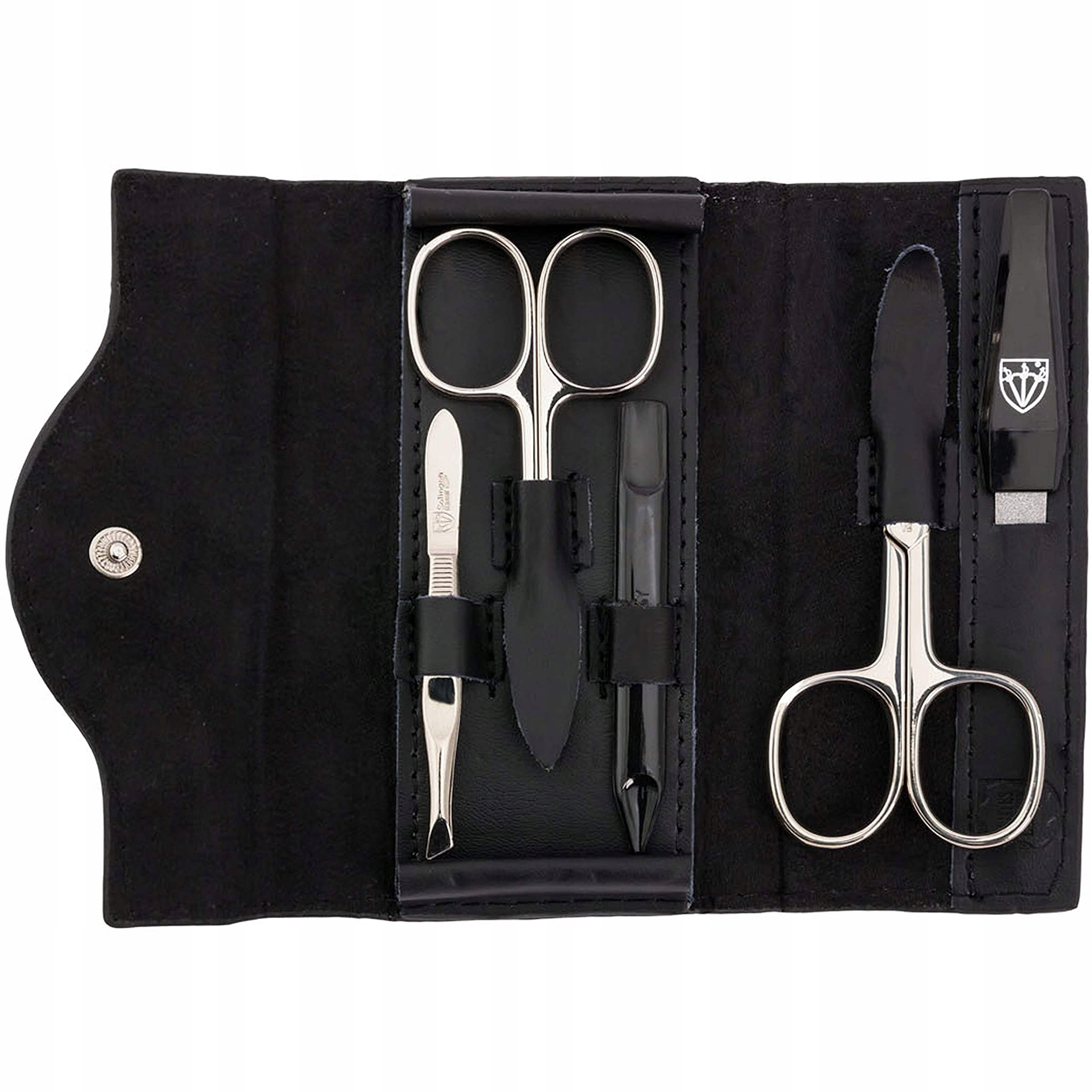 Drei Schwerter Minimalistický set manikúry