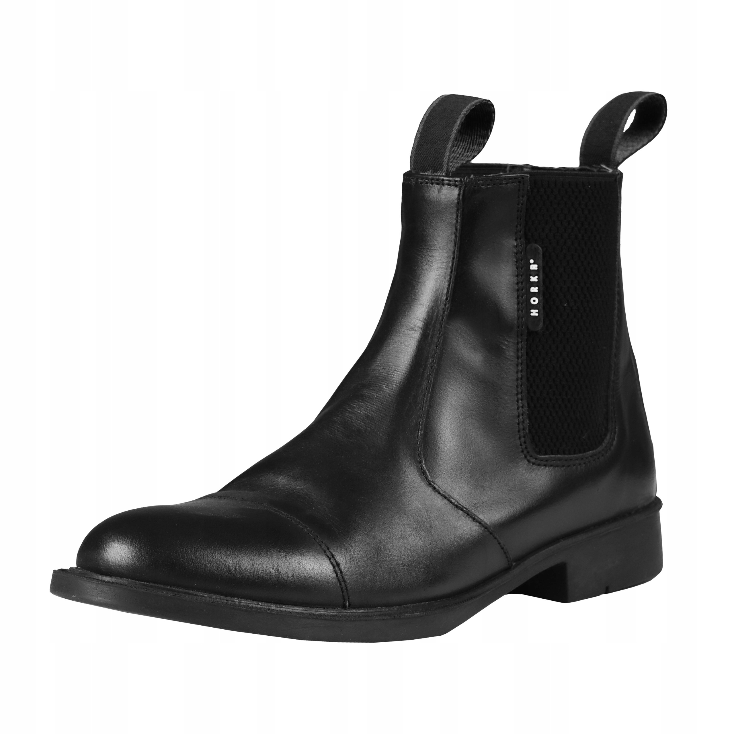 Sztyblety jeździeckie Horka BASIC 44