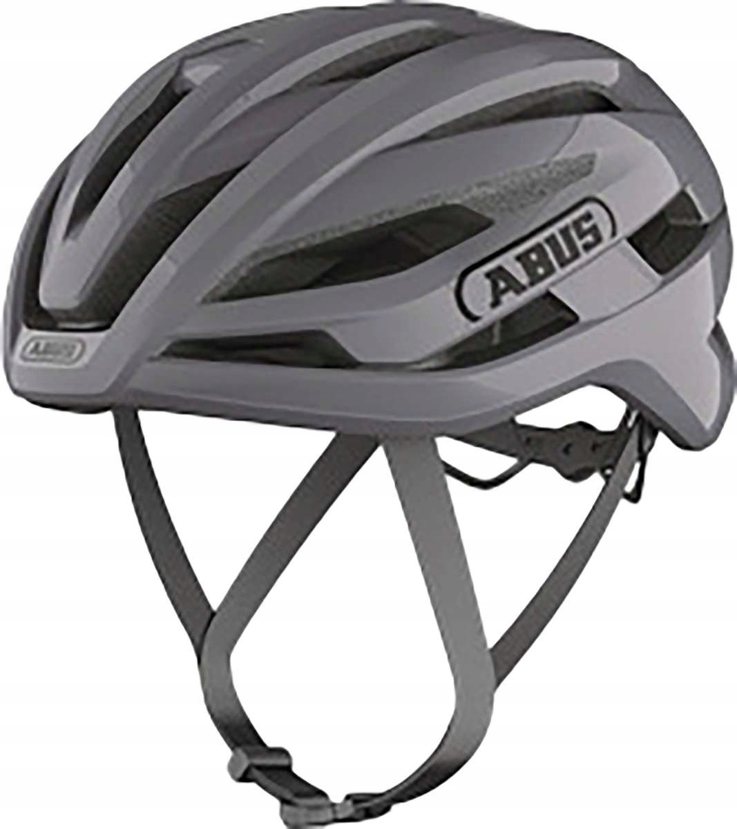 Kask rowerowy Abus Stormchaser ace r. S (51-55)