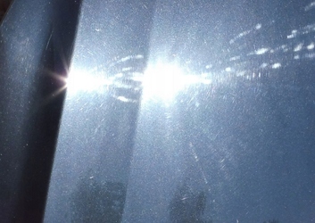 lakier BAZA PERŁA KIA BLACK PEARL 1K IXELL 1Litr rozcieńczalnikowa 55 Opakowanie Brak informacji