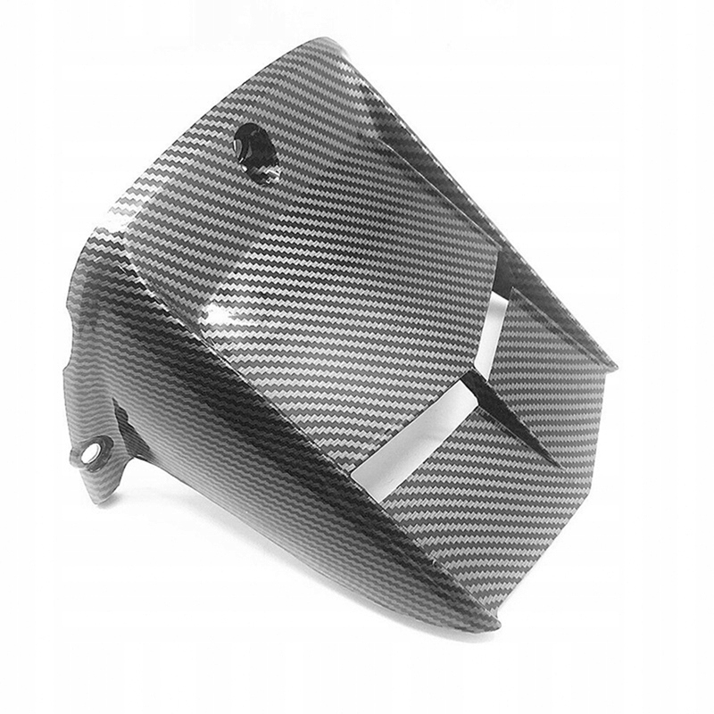 693546588539561919 - Бризговики для Yamaha YZF R6 2009-2016